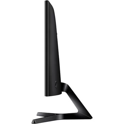 מסך מחשב Samsung Essential S3 24 Monitor S24D362GAM S24D362GAM 24" 100Hz FHD VA