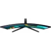מסך מחשב Samsung Essential S3 24 Monitor S24D362GAM S24D362GAM 24" 100Hz FHD VA