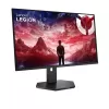 מסך מחשב Lenovo Legion 27Q-10 OLED Monitor 67E1GAC1IS 26.5"