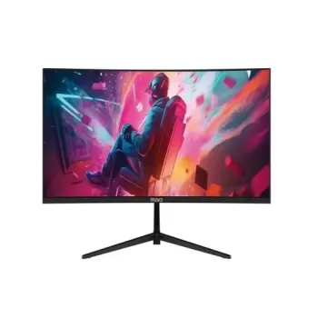 ืืกื ืืืฉื MAG 27 Monitor C27F240Y FHD 240Hz VA Curved C27F240Y 27" ืืกื ืืืฉื MAG 27 Monitor C27F240Y FHD 240Hz VA Curved C27F240Y 27"
