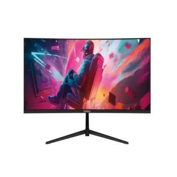 מסך מחשב MAG 27 Monitor C27F240Y FHD 240Hz VA Curved C27F240Y 27" מסך מחשב MAG 27 Monitor C27F240Y FHD 240Hz VA Curved C27F240Y 27"