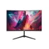 מסך מחשב MAG 27 Monitor C27F240Y FHD 240Hz VA Curved C27F240Y 27"