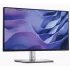 מסך מחשב Dell Pro 24 Plus Monitor P2425H OP-BL05-16058 23.8" IPS