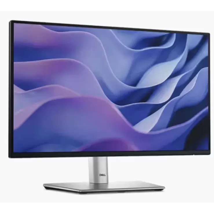 מסך מחשב Dell Pro 24 Plus Monitor P2425H OP-BL05-16058 23.8" IPS