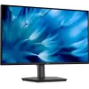 מסך מחשב Dell Pro 27 QHD Monitor E2726DS OP-RD09-16719 27" IPS מסך מחשב Dell Pro 27 QHD Monitor E2726DS OP-RD09-16719 27" IPS