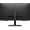 מסך מחשב Dell Pro 27 QHD Monitor E2726DS OP-RD09-16719 27" IPS מסך מחשב Dell Pro 27 QHD Monitor E2726DS OP-RD09-16719 27" IPS