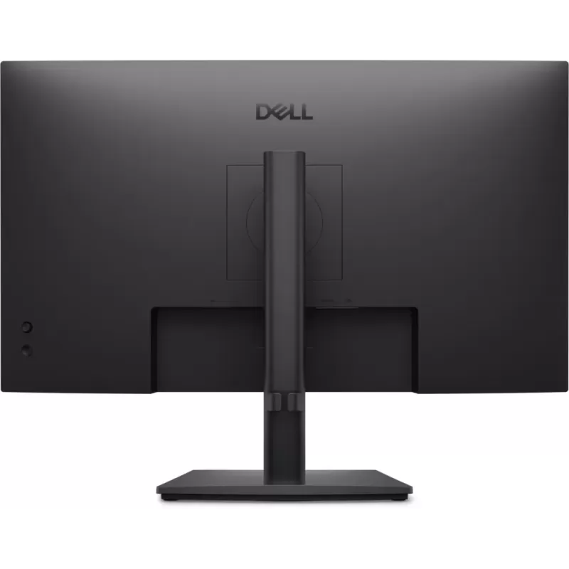 מסך מחשב Dell Pro 27 QHD Monitor E2726DS OP-RD09-16719 27" IPS מסך מחשב Dell Pro 27 QHD Monitor E2726DS OP-RD09-16719 27" IPS