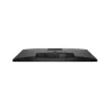 מסך מחשב Dell Pro 27 QHD Monitor E2726DS OP-RD09-16719 27" IPS מסך מחשב Dell Pro 27 QHD Monitor E2726DS OP-RD09-16719 27" IPS