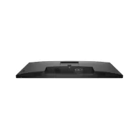מסך מחשב Dell Pro 27 QHD Monitor E2726DS OP-RD09-16719 27" IPS מסך מחשב Dell Pro 27 QHD Monitor E2726DS OP-RD09-16719 27" IPS