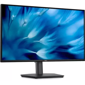 מסך מחשב Dell Pro 27 QHD Monitor E2726DS OP-RD09-16719 27" IPS