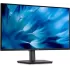 מסך מחשב Dell Pro 27 QHD Monitor E2726DS OP-RD09-16719 27" IPS