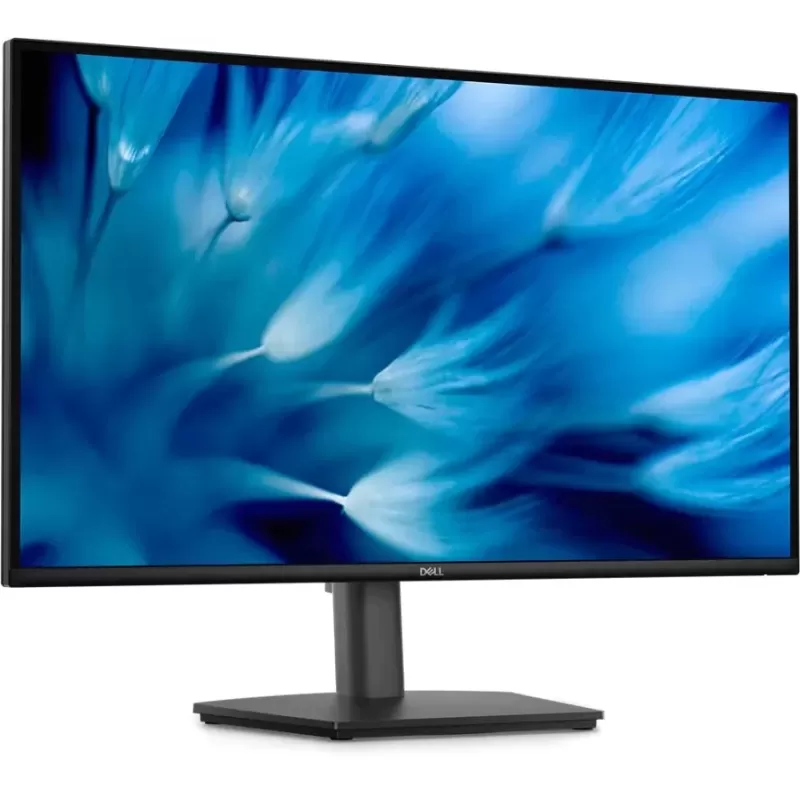 מסך מחשב Dell Pro 27 QHD Monitor E2726DS OP-RD09-16719 27" IPS מסך מחשב Dell Pro 27 QHD Monitor E2726DS OP-RD09-16719 27" IPS