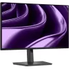 מסך מחשב Dell 24 USB-C Hub Monitor P2426HE OP-RD09-16918 23.8" IPS