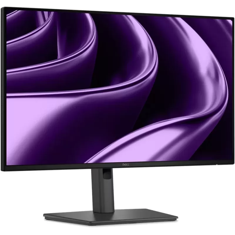 מסך מחשב Dell 24 USB-C Hub Monitor P2426HE OP-RD09-16918 23.8" IPS