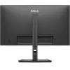 מסך מחשב Dell 24 USB-C Hub Monitor P2426HE OP-RD09-16918 23.8" IPS