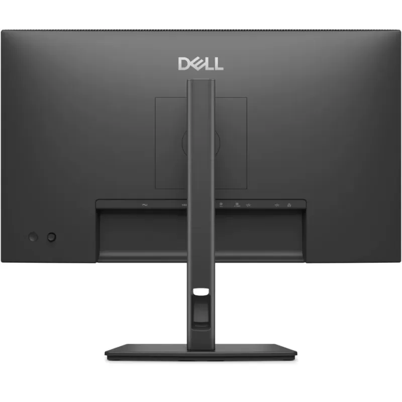מסך מחשב Dell 24 USB-C Hub Monitor P2426HE OP-RD09-16918 23.8" IPS