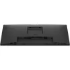 מסך מחשב Dell 24 USB-C Hub Monitor P2426HE OP-RD09-16918 23.8" IPS