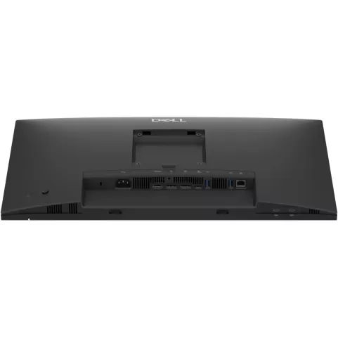 מסך מחשב Dell 24 USB-C Hub Monitor P2426HE OP-RD09-16918 23.8" IPS