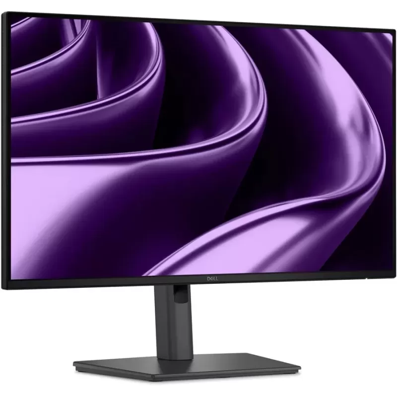 מסך מחשב Dell 24 USB-C Hub Monitor P2426HE OP-RD09-16918 23.8" IPS