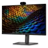 מסך מחשב Dell Pro 24 USB-C Hub Conferencing Monitor P2426HEB OP-RD09-16813 23.8" 120Hz FHD IPS מסך מחשב Dell Pro 24 USB-C Hub Conferencing Monitor P2426HEB OP-RD09-16813 23.8" 120Hz FHD IPS