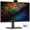 מסך מחשב Dell Pro 24 USB-C Hub Conferencing Monitor P2426HEB OP-RD09-16813 23.8" IPS