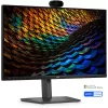 מסך מחשב Dell Pro 24 USB-C Hub Conferencing Monitor P2426HEB OP-RD09-16813 23.8" IPS