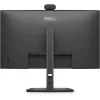 מסך מחשב Dell Pro 24 USB-C Hub Conferencing Monitor P2426HEB OP-RD09-16813 23.8" IPS