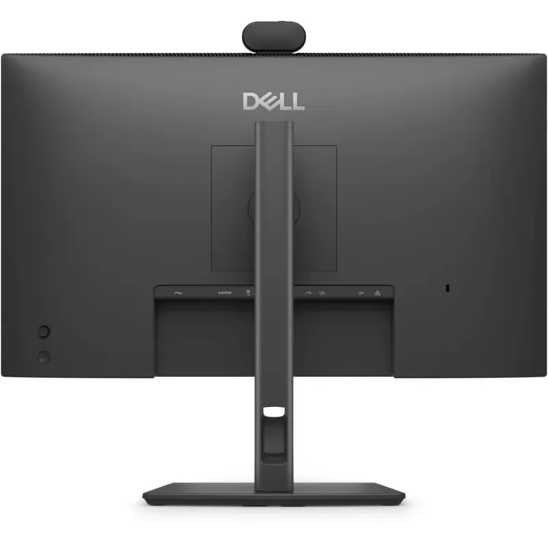 מסך מחשב Dell Pro 24 USB-C Hub Conferencing Monitor P2426HEB OP-RD09-16813 23.8" IPS