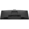 מסך מחשב Dell Pro 24 USB-C Hub Conferencing Monitor P2426HEB OP-RD09-16813 23.8" IPS