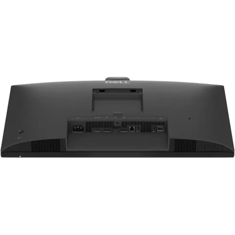 מסך מחשב Dell Pro 24 USB-C Hub Conferencing Monitor P2426HEB OP-RD09-16813 23.8" IPS