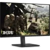 מסך מחשב Dell Alienware 27 240Hz QD-OLED Gaming Monitor AW2726DM OP-RD09-16922 27" מסך מחשב Dell Alienware 27 240Hz QD-OLED Gaming Monitor AW2726DM OP-RD09-16922 27"
