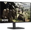 מסך מחשב Dell Alienware 27 240Hz QD-OLED Gaming Monitor AW2726DM OP-RD09-16922 27" מסך מחשב Dell Alienware 27 240Hz QD-OLED Gaming Monitor AW2726DM OP-RD09-16922 27"