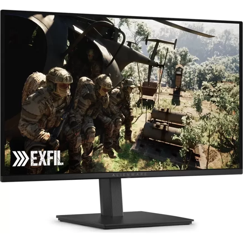 מסך מחשב Dell Alienware 27 240Hz QD-OLED Gaming Monitor AW2726DM OP-RD09-16922 27" מסך מחשב Dell Alienware 27 240Hz QD-OLED Gaming Monitor AW2726DM OP-RD09-16922 27"