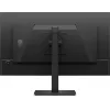 מסך מחשב Dell Alienware 27 240Hz QD-OLED Gaming Monitor AW2726DM OP-RD09-16922 27" מסך מחשב Dell Alienware 27 240Hz QD-OLED Gaming Monitor AW2726DM OP-RD09-16922 27"