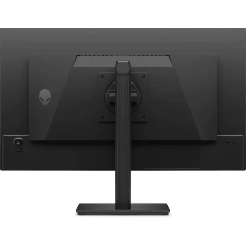 מסך מחשב Dell Alienware 27 240Hz QD-OLED Gaming Monitor AW2726DM OP-RD09-16922 27" מסך מחשב Dell Alienware 27 240Hz QD-OLED Gaming Monitor AW2726DM OP-RD09-16922 27"