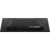 מסך מחשב Dell Alienware 27 240Hz QD-OLED Gaming Monitor AW2726DM OP-RD09-16922 27" מסך מחשב Dell Alienware 27 240Hz QD-OLED Gaming Monitor AW2726DM OP-RD09-16922 27"