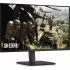 מסך מחשב Dell Alienware 27 240Hz QD-OLED Gaming Monitor AW2726DM OP-RD09-16922 27" QHD