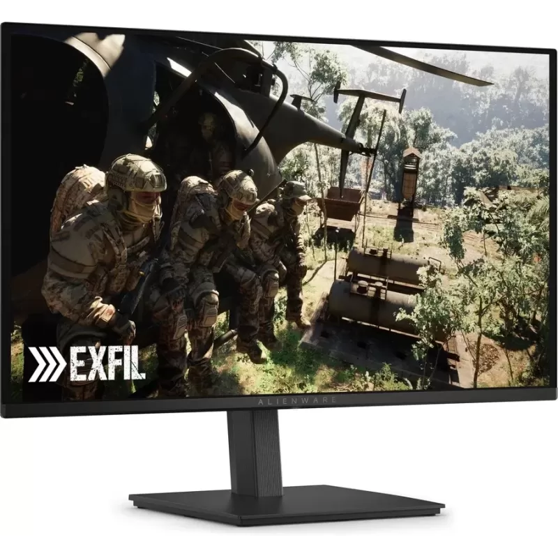 מסך מחשב Dell Alienware 27 240Hz QD-OLED Gaming Monitor AW2726DM OP-RD09-16922 27" מסך מחשב Dell Alienware 27 240Hz QD-OLED Gaming Monitor AW2726DM OP-RD09-16922 27"
