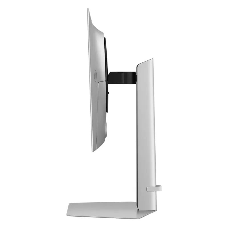 Computer Monitor Samsung 27" QHD 240Hz 0.03ms OLED Gaming Monitor S27DG610SU Computer Monitor Samsung 27" QHD 240Hz 0.03ms OLED Gaming Monitor S27DG610SU