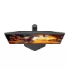 Игровой монитор AOC 27 Gaming Monitor 27G4ZR 27G4ZR 27" IPS Игровой монитор AOC 27 Gaming Monitor 27G4ZR 27G4ZR 27" IPS