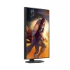 Игровой монитор AOC 27 Gaming Monitor 27G4ZR 27G4ZR 27" IPS Игровой монитор AOC 27 Gaming Monitor 27G4ZR 27G4ZR 27" IPS