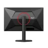 Игровой монитор AOC 27 Gaming Monitor 27G4ZR 27G4ZR 27" IPS Игровой монитор AOC 27 Gaming Monitor 27G4ZR 27G4ZR 27" IPS