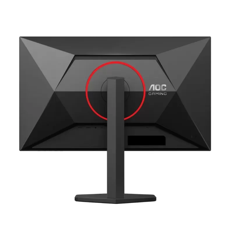 Игровой монитор AOC 27 Gaming Monitor 27G4ZR 27G4ZR 27" IPS Игровой монитор AOC 27 Gaming Monitor 27G4ZR 27G4ZR 27" IPS