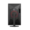 Игровой монитор AOC 27 Gaming Monitor 27G4ZR 27G4ZR 27" IPS Игровой монитор AOC 27 Gaming Monitor 27G4ZR 27G4ZR 27" IPS