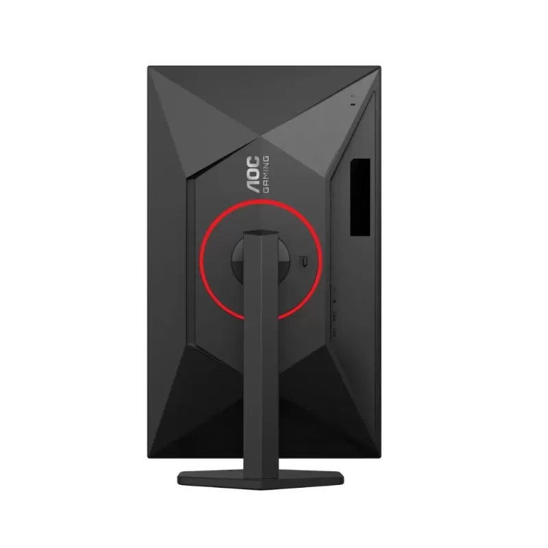 Игровой монитор AOC 27 Gaming Monitor 27G4ZR 27G4ZR 27" IPS Игровой монитор AOC 27 Gaming Monitor 27G4ZR 27G4ZR 27" IPS