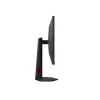 Игровой монитор AOC 27 Gaming Monitor 27G4ZR 27G4ZR 27" IPS Игровой монитор AOC 27 Gaming Monitor 27G4ZR 27G4ZR 27" IPS