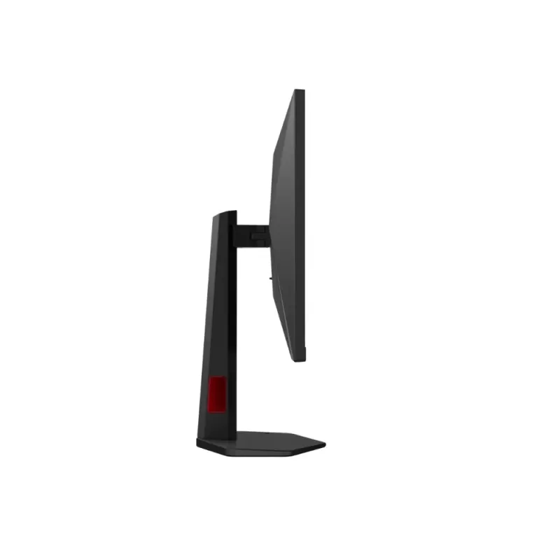 Игровой монитор AOC 27 Gaming Monitor 27G4ZR 27G4ZR 27" IPS Игровой монитор AOC 27 Gaming Monitor 27G4ZR 27G4ZR 27" IPS