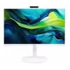 מחשבי All In One Acer Aspire C27 Core 5 120U/16GB/512GB/DOS 120Hz DQ.BRPET.006 27" IPS 16GB SSD:512GB