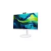 מחשבי All In One Acer Aspire C27 Core 5 120U/16GB/512GB/DOS 120Hz DQ.BRPET.006 27" IPS 16GB SSD:512GB