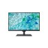 מסך מחשב Acer B278K LB "27"|ZeroFrame|IPS|UHD|DFR|4ms|350n|3YRW UM.HB8EE.B05